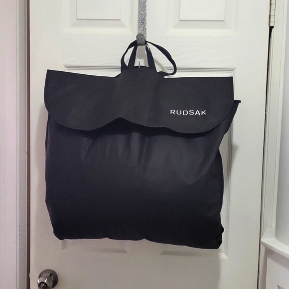 NEW Rudsak Elsa Jacket🖤 - Picture 3 of 9